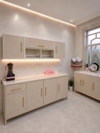 تفصال المنيوم وليس سوكي بليت ثقيل سعر 350 للحجز مراسله واتساب 07764135...