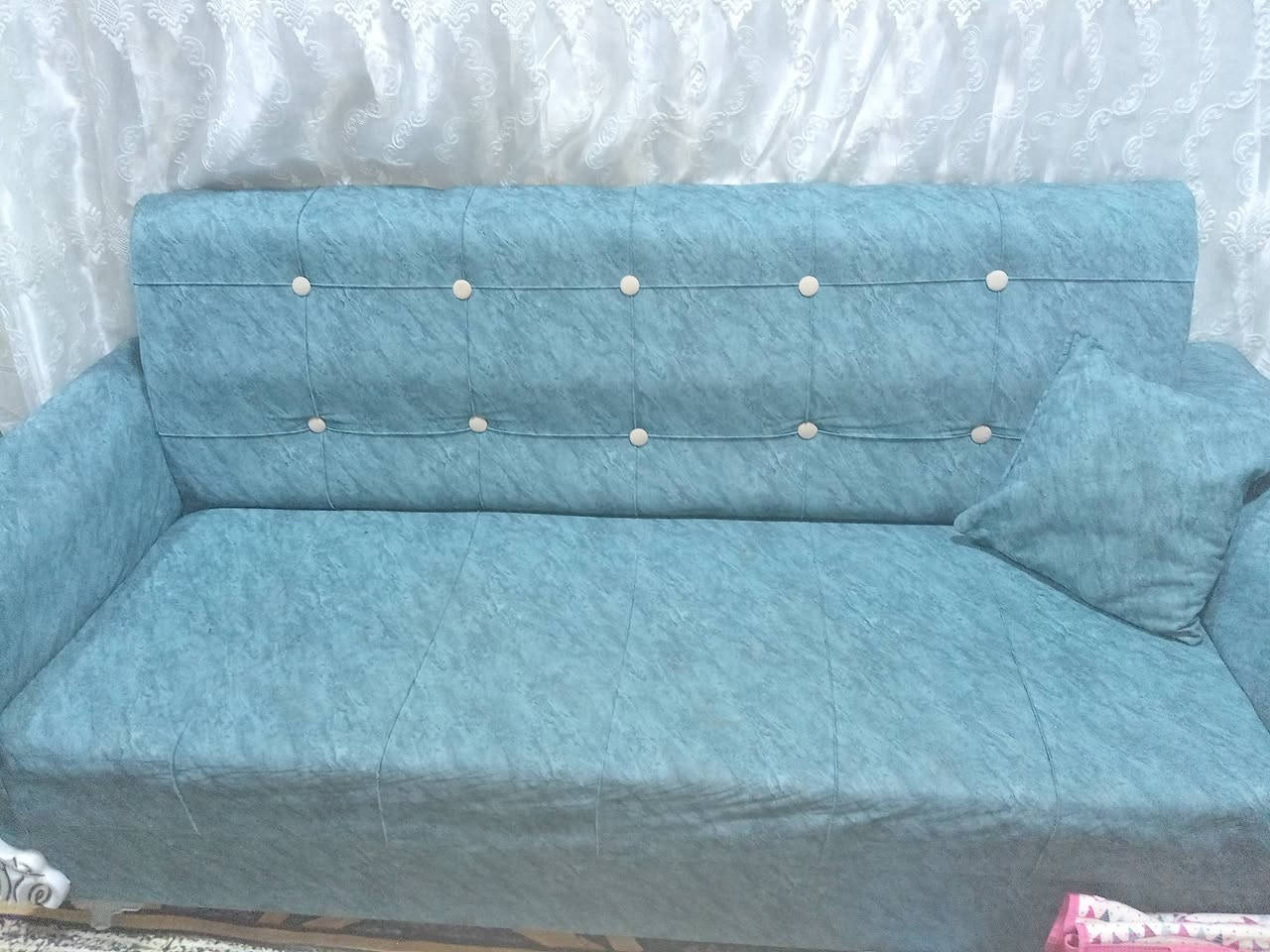 للبيع


**إذا كنت صاحب هذا الإعلان وتريد حذفه لأي سبب، رجاءا أرسل رسالة إلى الدعم الفني**