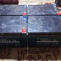 مستعمل • بحالة جيدة • الكترونيات