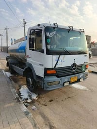 اتيكو • ٢٠٠٤ • فطر بالشاصي