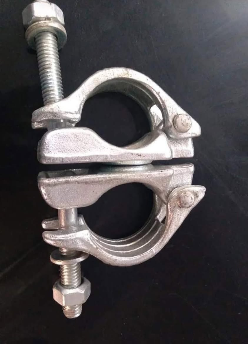 بيع وشراء وإيجار 
#البوري_والقفيص_الايراني 
تجهيز جميع موقع العمل 
📍بغداد 
توصيل جميع المحافظات 
الاستفسار 
***********
***********
