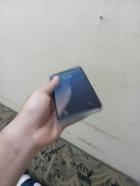 ايفون. اكس ماكس  لون ابيض  ذاكره256 الببطاريه77  الجهاز ممبدل بي ايشي ...