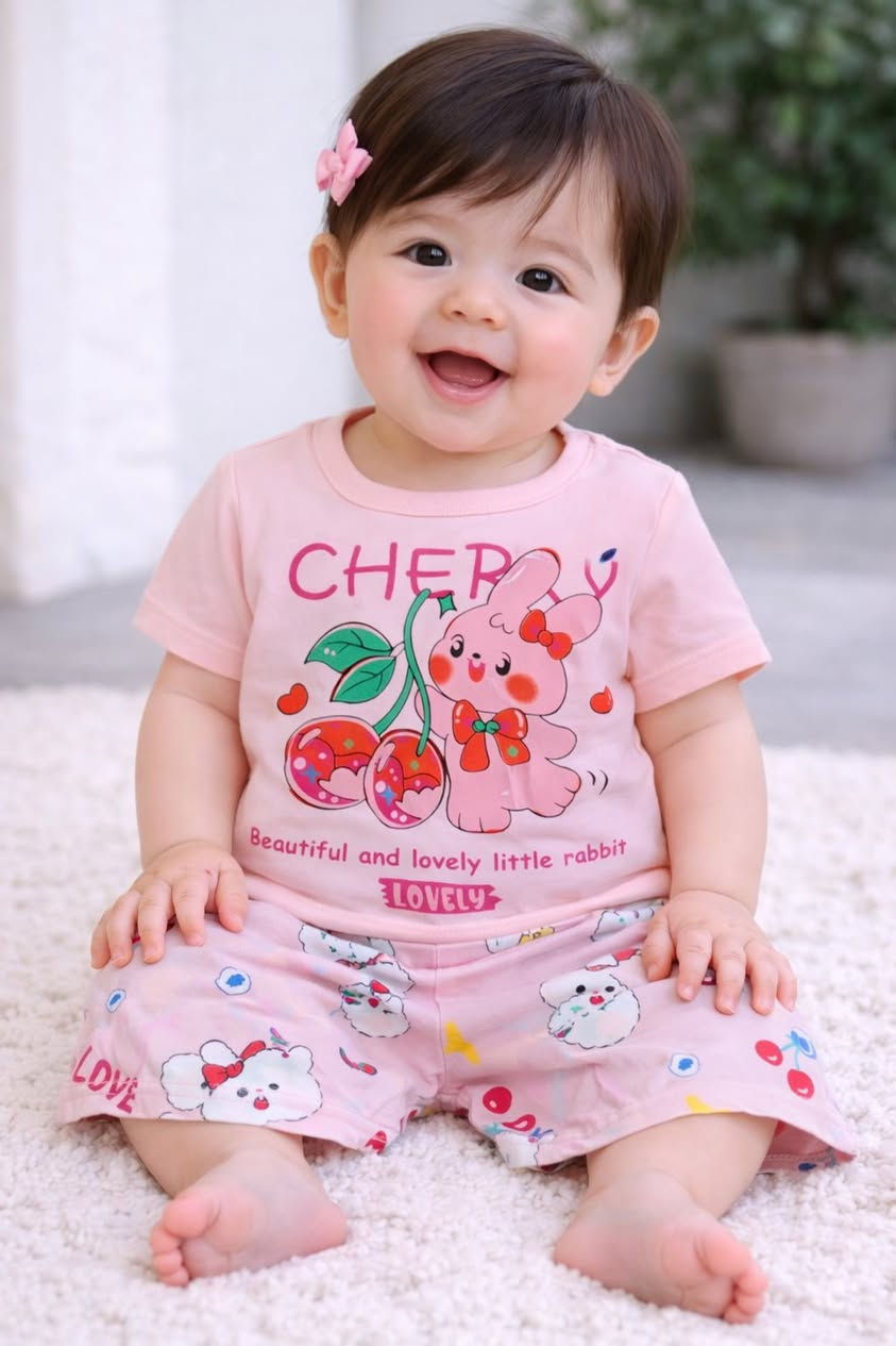 قطعه ع ٦


**إذا كنت صاحب هذا الإعلان وتريد حذفه لأي سبب، رجاءا أرسل رسالة إلى الدعم الفني**