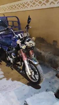 ستوته للبيع موديل 2023...كمرك السعر مليونين و750قابله للتفاوض .... الا...