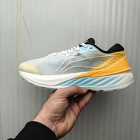 Lining نظافة لووك 95% بوست حقيقي قياس43 وثلثين الطول 27.5  للحجز خاص ا...