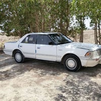 للبيع • متواجد عالماسنجر • تواصل عبر ماسنجر