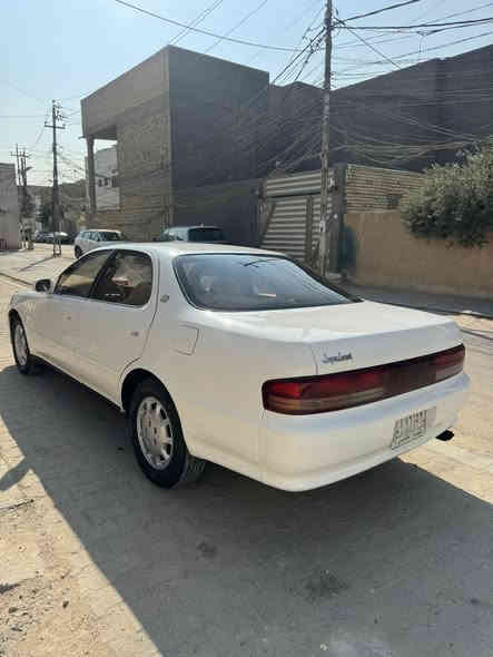 البيع مكفول من كلشي بس صبغ عام بسمي سعر ٥٨ باقي تفاصيل ***********
