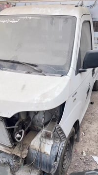 شيري • ٢٠١١ • كربلاء