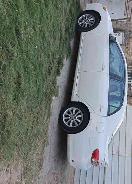 سلام عليكم كورلا موديل ٢٠١١ رقم بغداد باسمي حادثه وبنيد تبديل فقط والباقي ليبل واحد وبيه ٣ قطع صبغ فقط رش سونار موجود مرفق ويه صور مكاني بغداد اليرموك محرك وكير شرط مكفولات تبريد ثلج بلادي ممحور محرك ١٨٠٠ تخم تاير جديد شرط صدر نضيف ماشيه ١٠٣ حقيقي سعر ١٢٥ وبيه مجال بصيط  *********** ‏‪***********‬‏
