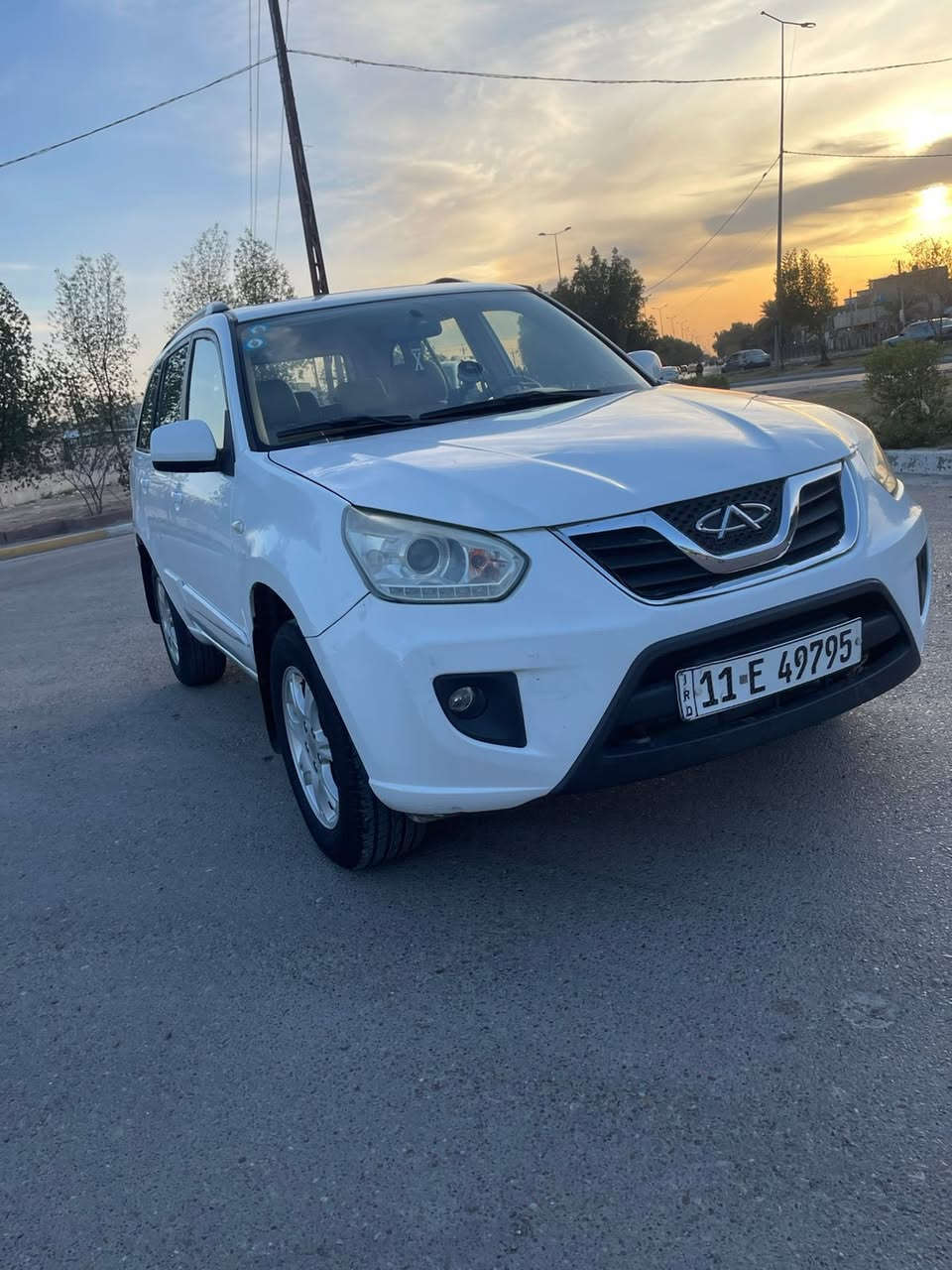 سلام عليكم تيكو2013سياره مال بيت بعده جديده كير ومكينه وتبريد وصدر كله مكفول رقم انكليزي سنويه ال٢٩ بيه شبر بل جاملغ المامي بس العنوان البياع شرطه الخامسه سعر٥٦وبيه مجال الستفسارهاذه الرقم ٠٧٨٠ ٥٥٤ ٤٣٤١
