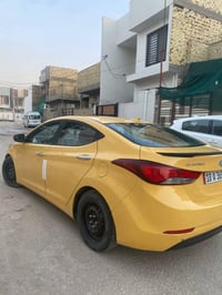 النترا أمريكي • بابل • غرامات وهيئة
