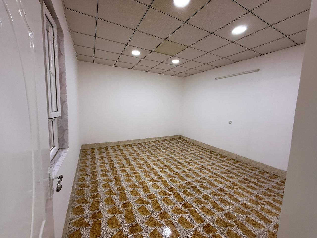 🔸سند طابو يتسجل بإسم اي عراقي
📍أربيل-بيت للبيع 5حساروك قرب شارع 120M
➖مساحة 125M طابقين 
يتكون⤵️
➖3غرف نوم 
➖صاله-مطبخ-مجموعه صحيات-كراج

___________________
السعر والصورة متوفرة على قناتنا الرسمية في التليكرام 👇
🔗 https://t.me/aqaratabohssan

📞 تواصل مباشر واتساب أو اتصال:
📱 ***********
📱***********

#عقارات #اربيل #عقارات #موصل #عقارات #انبار #عقارات #البصرة #عقارات #كركوك #عقارات #ديالي #لانه_ستي #تكريت #عقارات #سامرا #هفالان #فرمانبران #_ستي #كلوبال_ستي #حي_قربو #اشتي_فيلج #هيوا_ستي #اوزال_ستي #اربيل_الجديدة #5حساروك #ازادي_نوي #مارينا_ستي #عقارات_ابا_الحسن_في_اربيل

⬅️ الأسعار والصور داخل القناة… لا تفوّت الفرصة

تابعنا الان وشوف احدث العقارات يوميا 🏘️
🔗 https://t.me/aqaratabohssan

7 دفتر 50 ورقه
