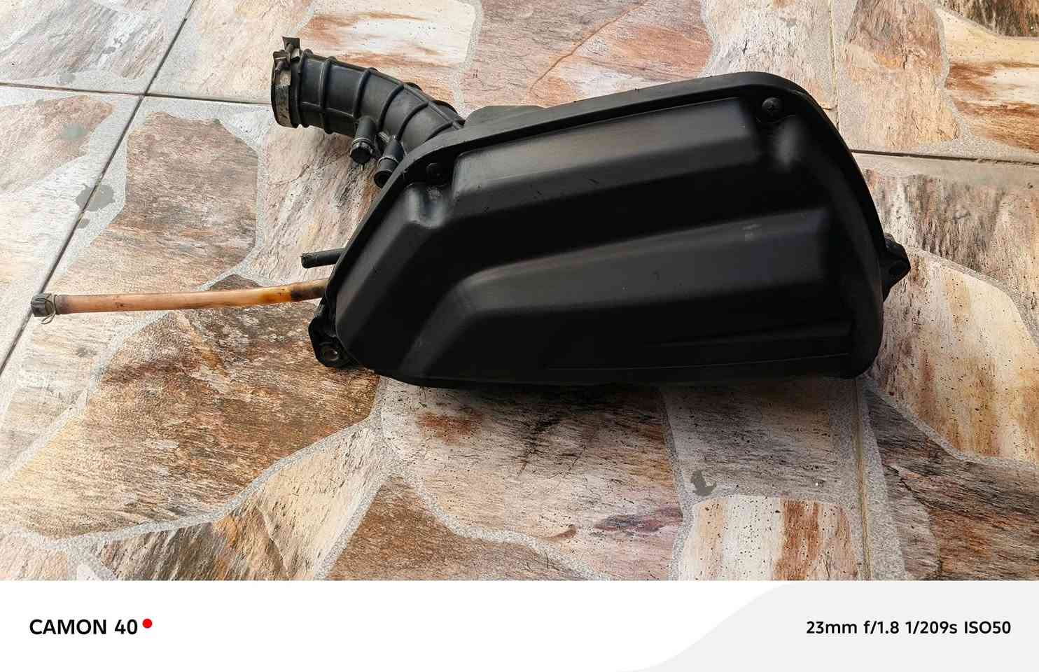 بو فروشتن


**إذا كنت صاحب هذا الإعلان وتريد حذفه لأي سبب، رجاءا أرسل رسالة إلى الدعم الفني**