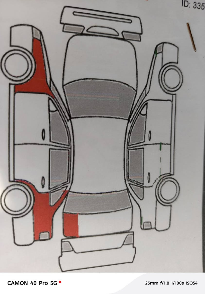 كامري 2011 GLX. صلتنه عمان فول فول موصفات
كير محرك بشرط سنويه جديده 
بسمي تحويل مباشر. رقم ءينكليزي 
جديده. رقم اربيل الجديد وسنويه جديده31
   فتحه. كوشنات كهرباي. مرايا كهربايه. 
حساسات اماميه وخلفيه
داخل لونين وصاج
ســعــر  ::  130

فورميكا.  بلاجكتور. ٣ برده.  تبريد سلج. 
فوليوم   تحديد صورعه.  مرايا الشاره.  
شاشه   كاميرا.  هتدددددد. 
سياره سونر موجود. بس هاي.
  مكانك كركوك    

رقم صاحب سيارة
***********

