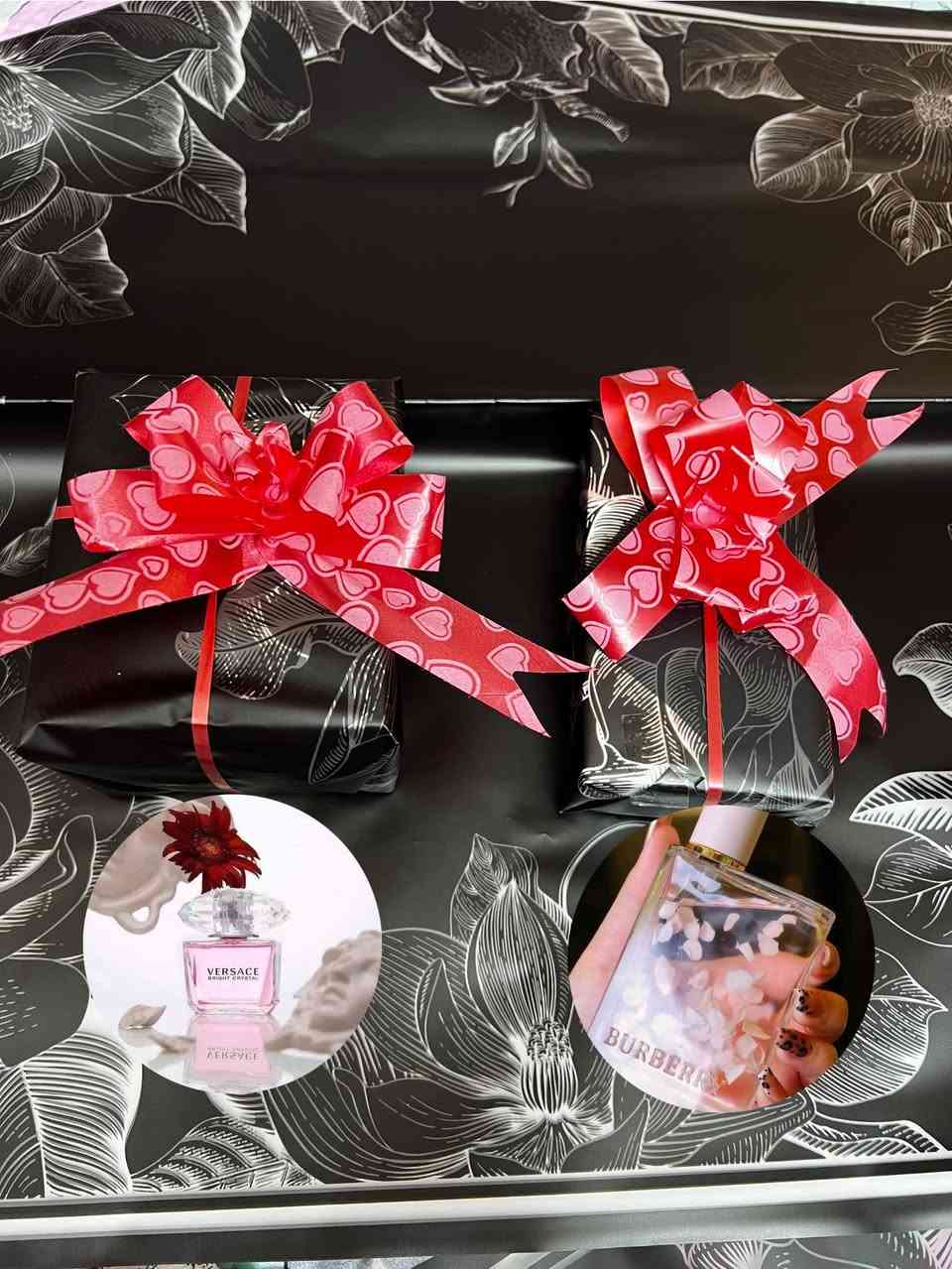 اللهم صل على محمد وآل محمد
🎁 هداياكم الجميله ❤️
🌺🌺🌺


**إذا كنت صاحب هذا الإعلان وتريد حذفه لأي سبب، رجاءا أرسل رسالة إلى الدعم الفني**