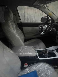 سورنتو فول مواصفات خليجي 2025  للاستفسار الاتصال ‭0770 254 5076‬