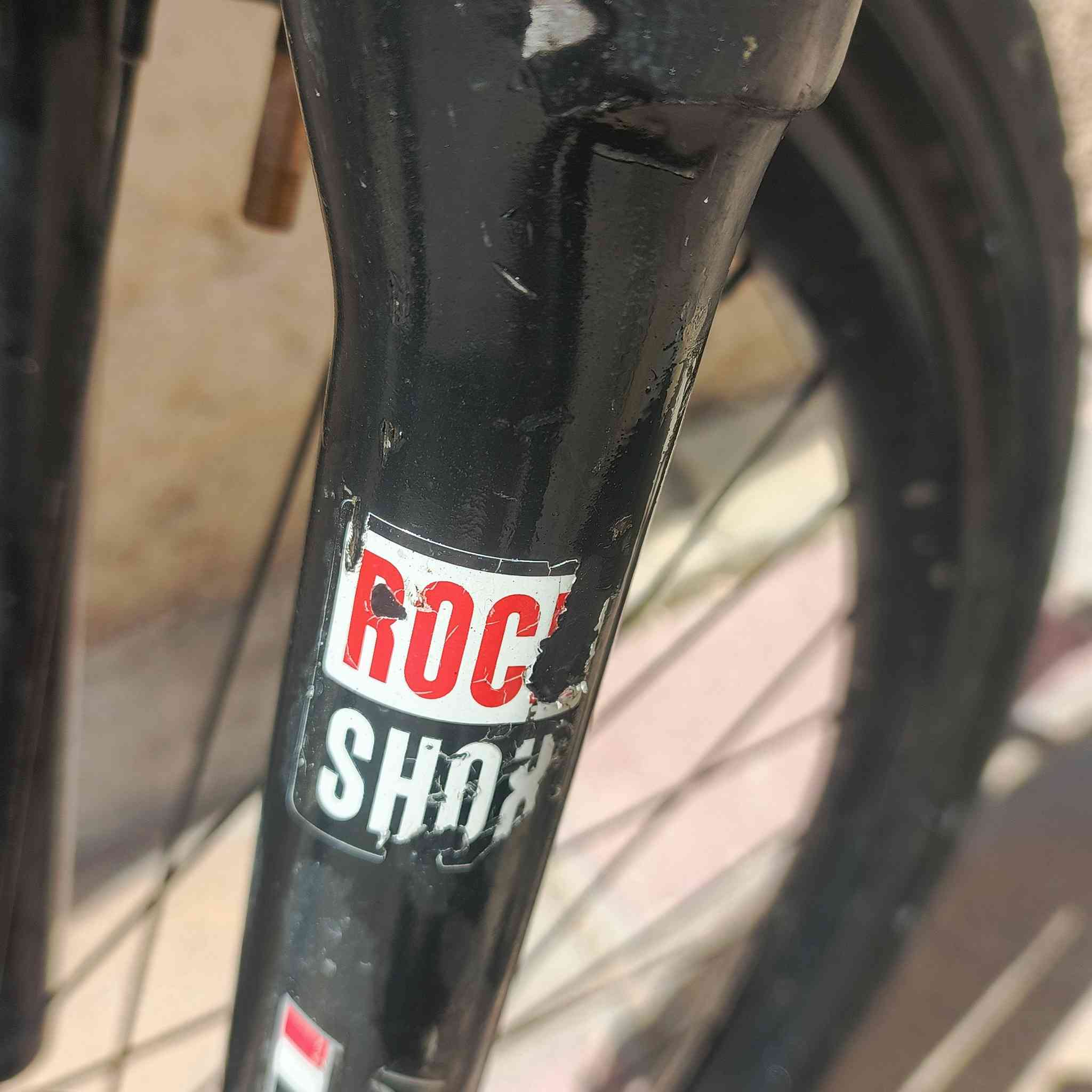 السلام عليكم شباب بايك جاينت ذهبي للبيع قطعه كامله مكمله من كل نقص مكاني بغداد سعر 225وبيها مجال


**إذا كنت صاحب هذا الإعلان وتريد حذفه لأي سبب، رجاءا أرسل رسالة إلى الدعم الفني**