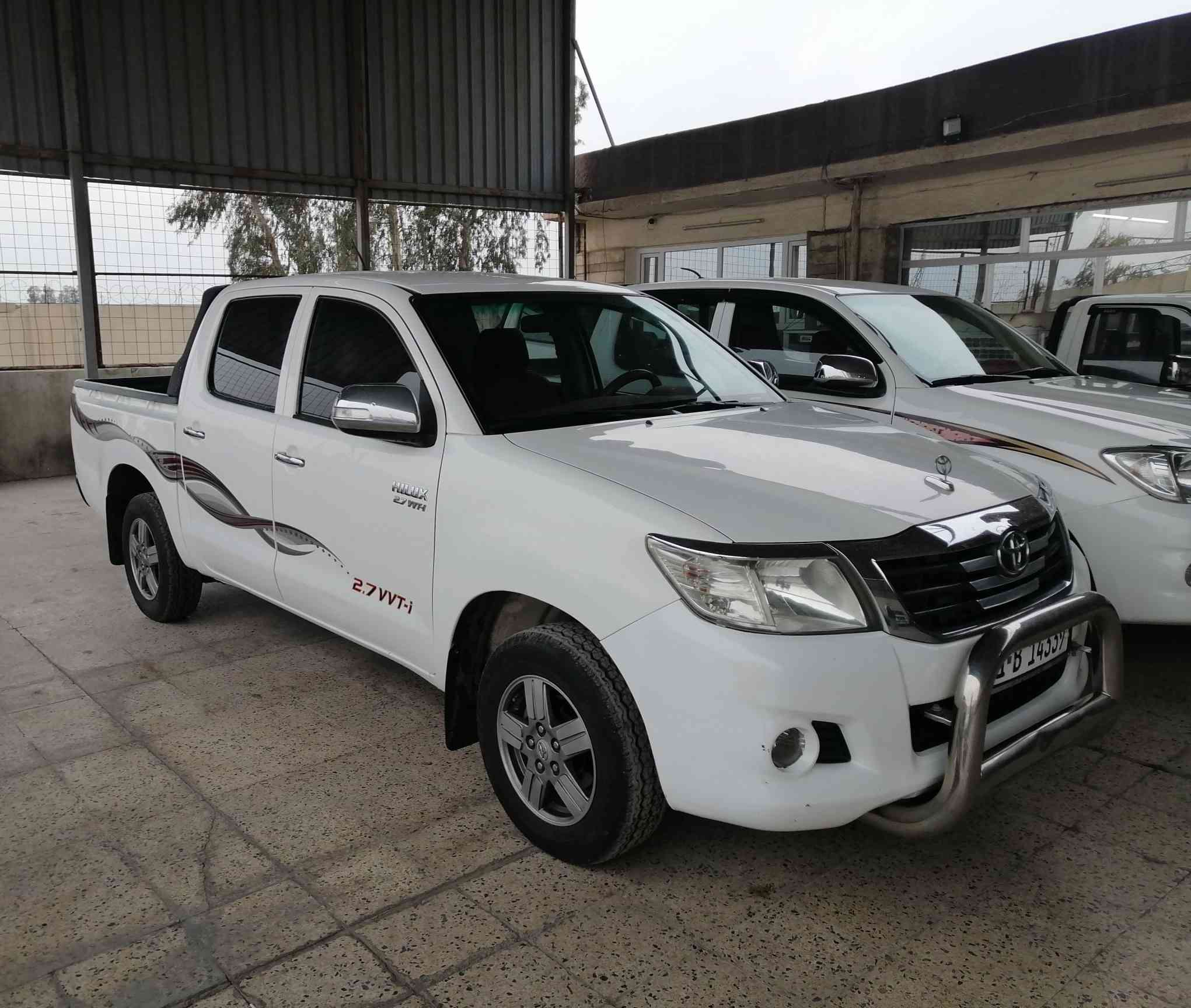 بيكم للبيع 2013 رقم سليمانيه تحويل ثاني يوم
كابون بانزين سنويه مامنتهيه 
محرك مامفتوح  مكفول من التبديل والصبغ
 السعر 190
  هــ / واتساب ***********
الموصل قرية تويم
