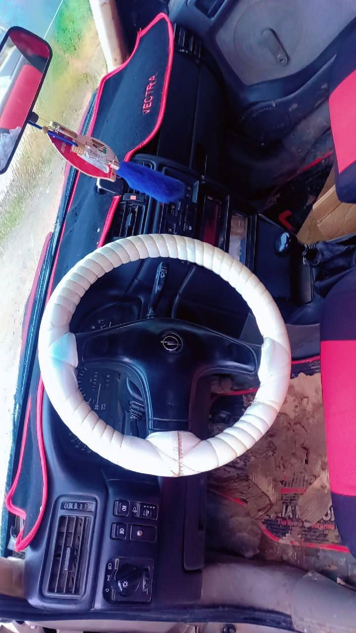 فكترا حجم 16 فحص نينوى سلفر شرط بدون صبغ شرعي موجود تدفيه مسجل كهربائيات كلها شغاله شرعي موجود يحول مرسمه كمرك مكاني موصل الأيسر سعر 30وبيها مجال
***********
***********
