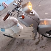 دراجه عبد الحليم كلاسيك البيع دراجه نضيفه حيل مكينه خير من الله خرسا ل...