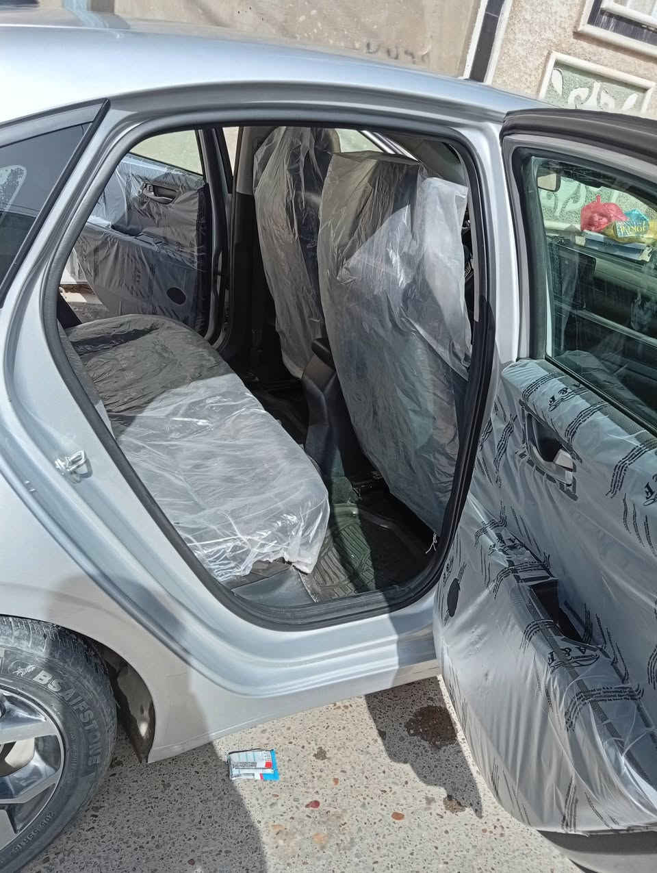 فورتي 2020 السعر 135 ***********
