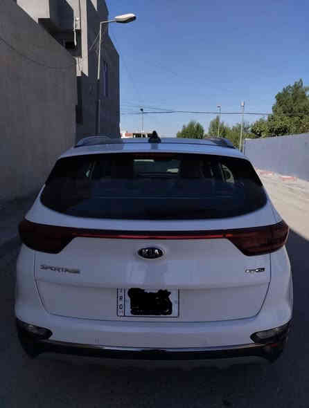 سبورتج خليجي للبيع جيتي لاين موديل ٢٠٢٠ فول مواصفات مكفولة من الصبغ والبارد و التبديل 
السعر ٢١٨ ورقة للاتصال *********** بيه وتساب  مكان بغداد
