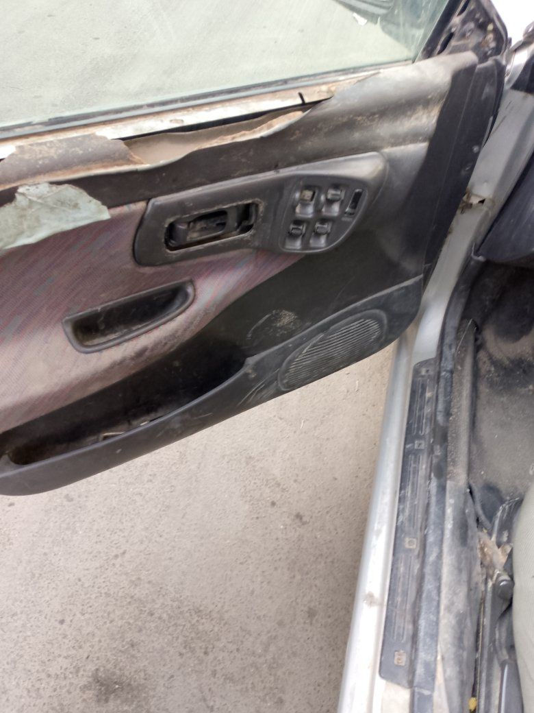 السلام عليكم من رخصه الادمن المحترم سوبارو تفصيخ شتحتاج ابيعلك محلي باب الشرقي ساحه الطيران خلف تانكي الماء محل علي الفريجي رقمي ***********
