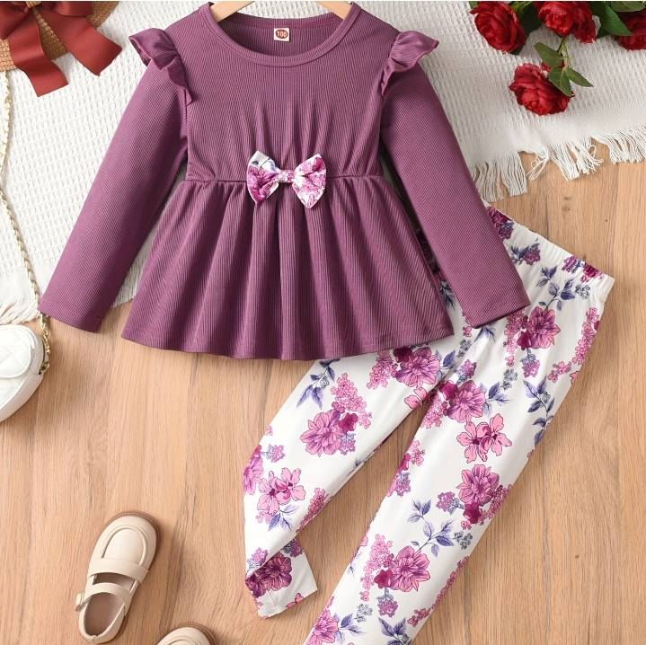 ملابس أطفال أوربي جديد بااسعار مناسبه ورمزيه بالنسبه للكوالتي مالته  متوفر احجام مختلفه


**إذا كنت صاحب هذا الإعلان وتريد حذفه لأي سبب، رجاءا أرسل رسالة إلى الدعم الفني**