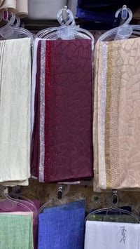 حجابات أحمد • شيلة كويتي • جلولاء مقابل الجامع