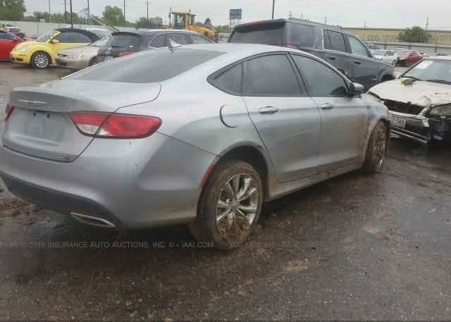 السلام عليكم
C200 للبيع موديل 2015
200s
فول مواصفات فقط رادار مابيها
رقم بغداد دولي باسمي.. مكاني بغداد مكينة 3600 V6 
المواصفات... بنوراما... شاشة كبيرة... كامرة دوارة.. تبريد قطعتين... تحكمات مقود... شفتات مقود... هيتر مقود... كراسي امامية كهرباء + تدفئة... دبل كزوز ... السيارة بلاك توب s ... كير  9 سرعات ZF ... نظام E85 Ethanol لنوعية وصرف الوقود... هندبريك بصمة.. تشغيل عن بعد .   حادث امريكا مرفق مع الصور . ايرباك برده فقط ... السياره بيها طخات بسيطه و امبدل بنيدها ابيعها مصبوغه حزام ..ماشيه 182 كيلو .. السعر المطلوب 98
للاستفسار ***********
