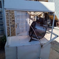 عربانه • عين الشمس • بلا نقص