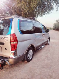 ستارك • ٢٠٠٨ • اوتوماتيك