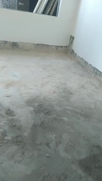 هذا شغلي اليوم تنضيف بيوت وتفليش طابوك وتدخيل سبيس هذا رقمي 0782896755...