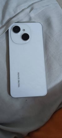 جهاز تكنو سبارك كو وان للبيع   السعر 80 للاستفسار الاتصال   0777030086...