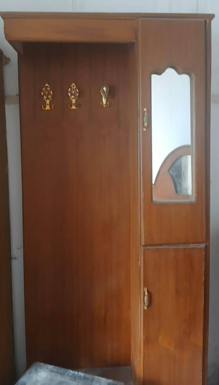 السلام عليكم 
مكلفة بالنشر 
تاج جرباية ب25
زاوية 25
جرباية اطفال تكفي لعمر 3 سنوات 
سرير يكفي لعمر 12 ب65


**إذا كنت صاحب هذا الإعلان وتريد حذفه لأي سبب، رجاءا أرسل رسالة إلى الدعم الفني**