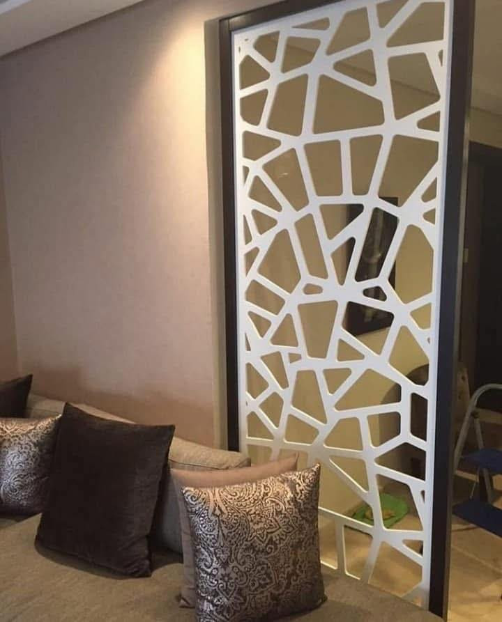 علي ديكور ☎️ ***********
