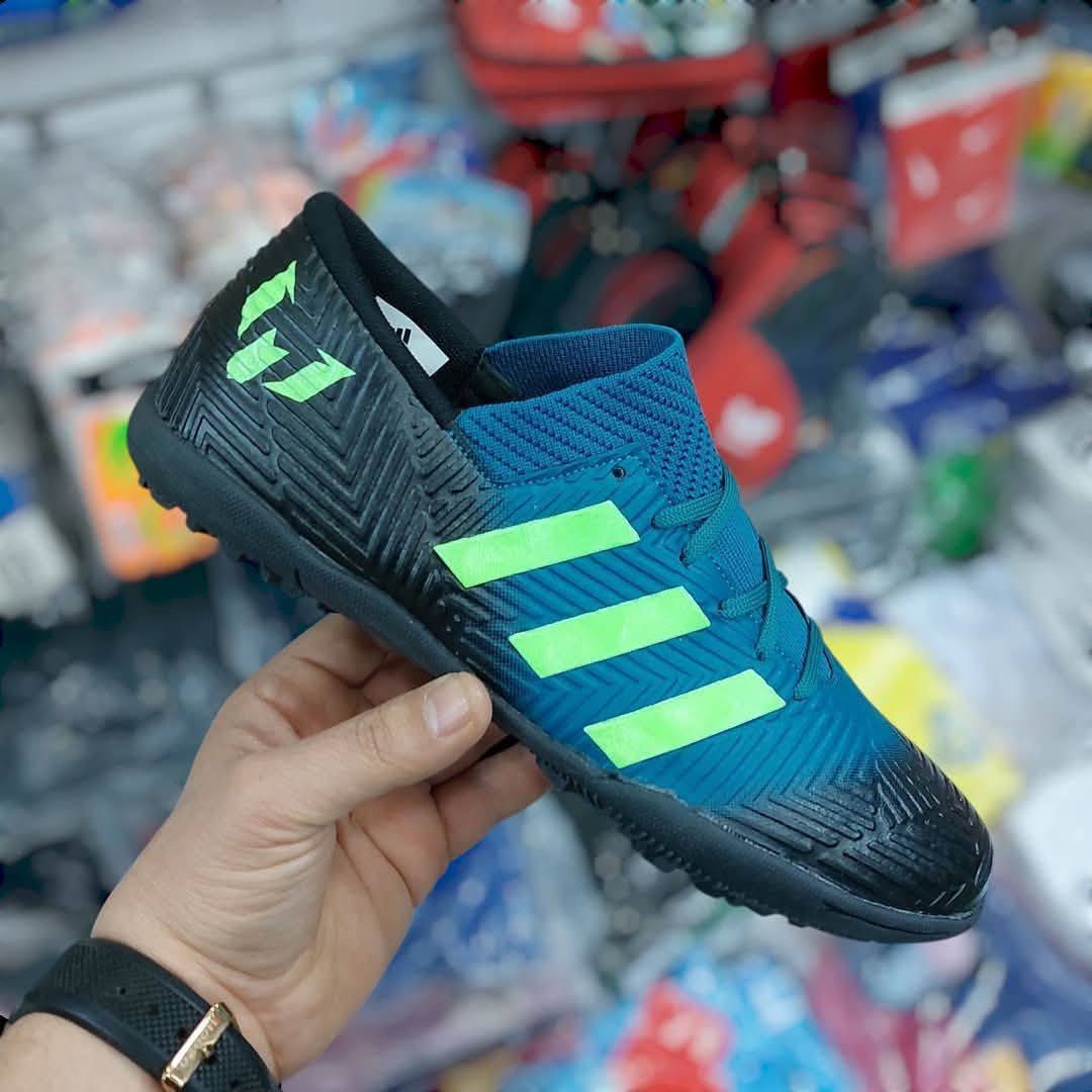 عرض خاص 19 الف فقط
للحجز***********
العنوان :صلاح الدين العلم سمره
