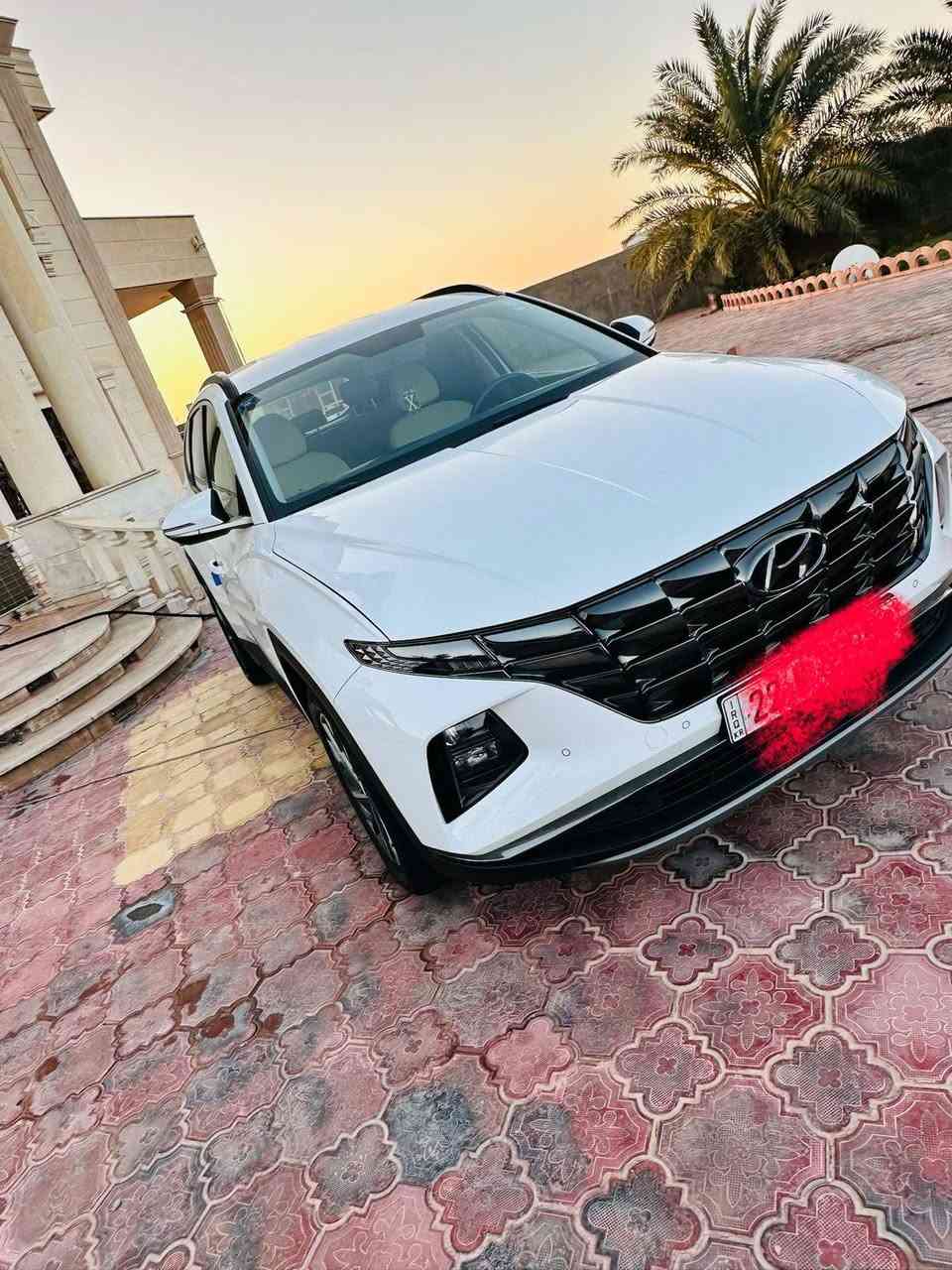 توسان 2024 خليجي رقم اربيل جديد تحويل او وكاله مكفول صبغ ضربه تبديل بارد ماشيه 21km
فول عده بنرامه حساسات امامي خلفي كامره سايد بريك بصمه.  كشنات كهرباء.  لد امامي خلفي بردات خلفيه بصمه تشغيل عن بعد. محرك 2000 دوش
تبريد قطعتين باقي موصفات معروفه سعر  شراي اتصل  الاستفسار *********** 
                   بيع او مراوس        مكان سياره بصره
