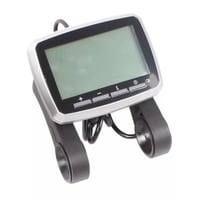 قطع غيار • ١٠