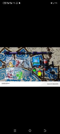 جديد • بالباكيت • توصيل