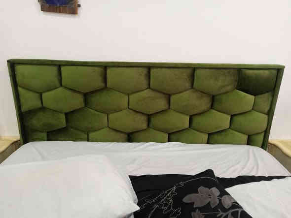 فروشتني خيرا سيسةمي ٢ نةفةري دةستكرد بة نرخيكي كونجاو هةولير ***********
