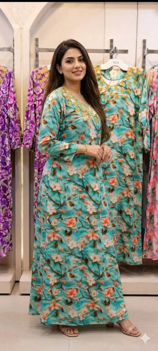 تنزيلات.... تنزيلات.... اي قطعه داخل المنشور فقط ١٠ الاف


**إذا كنت صاحب هذا الإعلان وتريد حذفه لأي سبب، رجاءا أرسل رسالة إلى الدعم الفني**