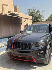 لمتد • وارد امريكي • فول مواصفات