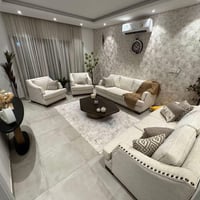 مجمع اللؤلؤة • ٢٠٠م • قرض عقاري