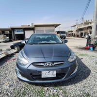 ئەکسێنت 2011 براوەی دوبەی کامل مواسەفات کامل مەسروف کراوە تابڵێی شتێکی...