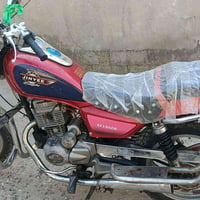 Jinyee • XP150ZH • 13