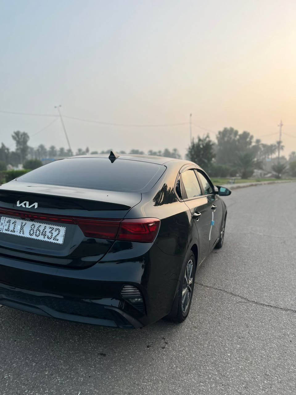 السلام عليكم فورتي 2024 رقم بغداد سنويه جديده دخول جديد حساسات وشاشه  كامره خلفيه محرك 2000دوش حادثهه بنيد مبدل بدون دواخل.السعر:155
هـ: *********** Colombo, Sri Lanka
