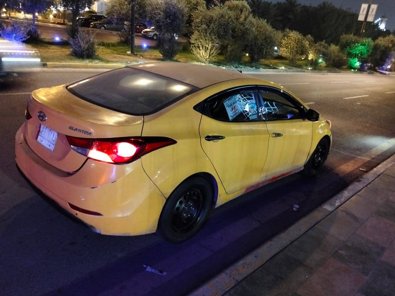 سلام عليكم النتره 2012للبيع سعره 90وبيه مجال سياره جاهزه من كلشي اني مكلف بنشر تفاصيل عله هذا رقم***********عندك سؤال عله هذا رقم
