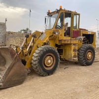 شفل للبيع موديل 81 رقم بغداد   ‭0770 554 7599‬  ‭0781 706 4472‬