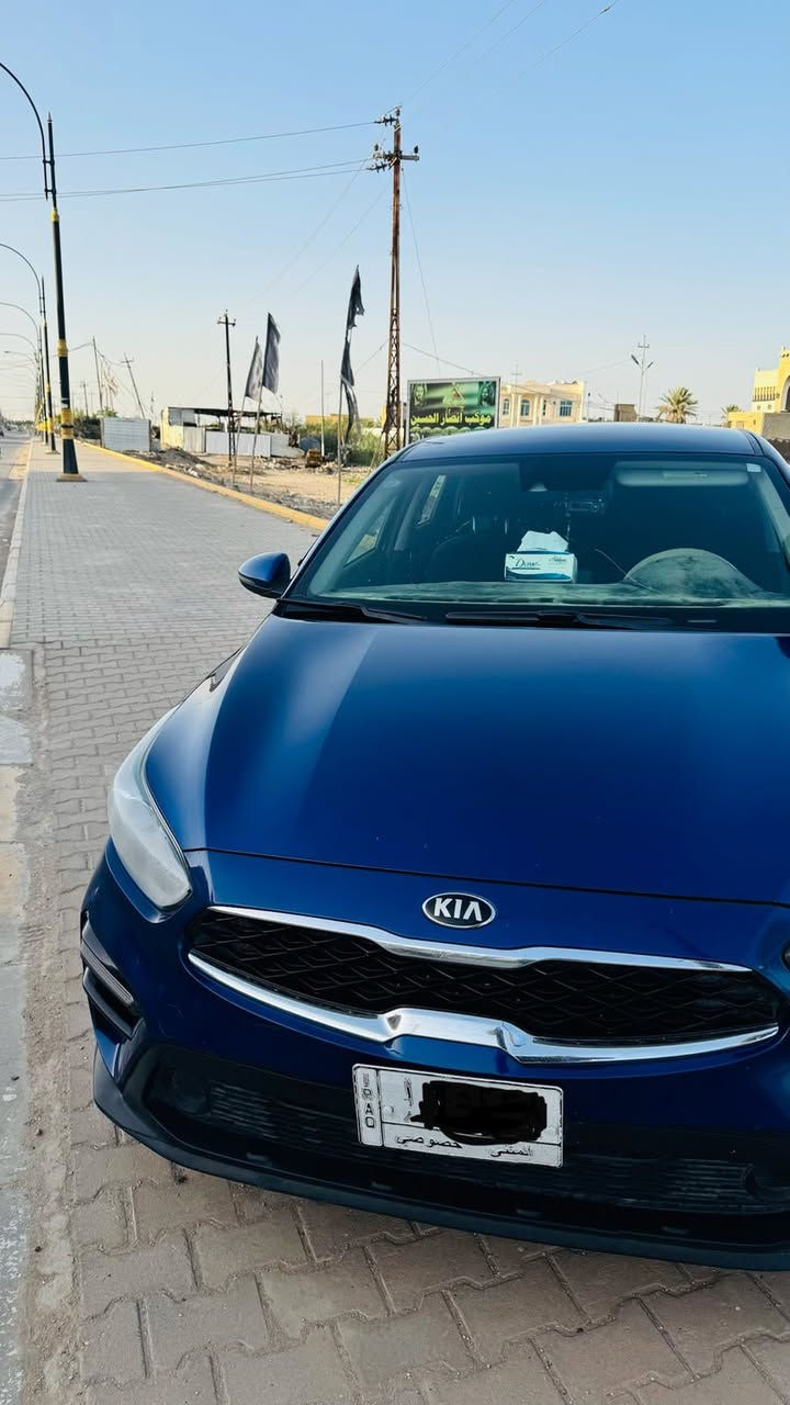 للبيع 2021 امريكي حداديه تبريد كير 👍السيارة جاهزه ونضيفه كامله السعر 110وبيه مجال للستفسار ***********
